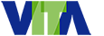 vita logo