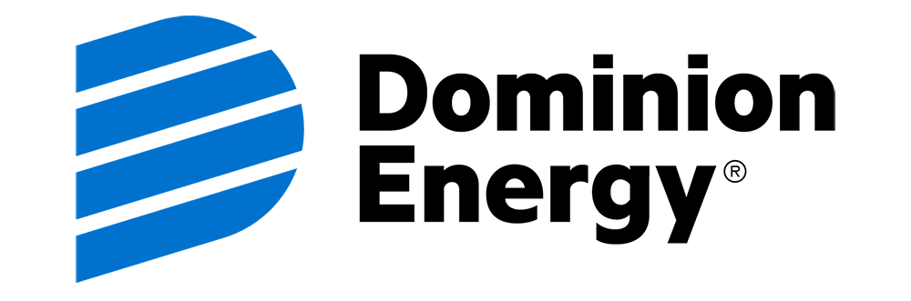 Dominion Energy