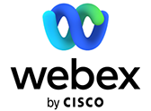 webex.png