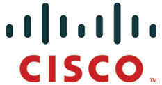 CISCO