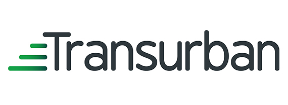 Transurban