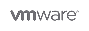 vmware Logo