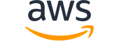 Amazon Web Services