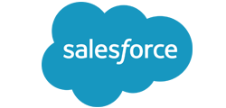 Salesforce