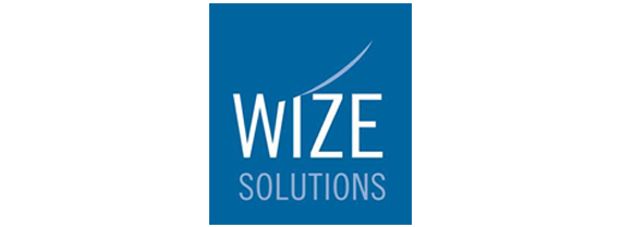 Wize Logo