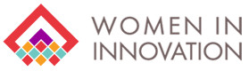 Women In Innovation-Horizontal logo